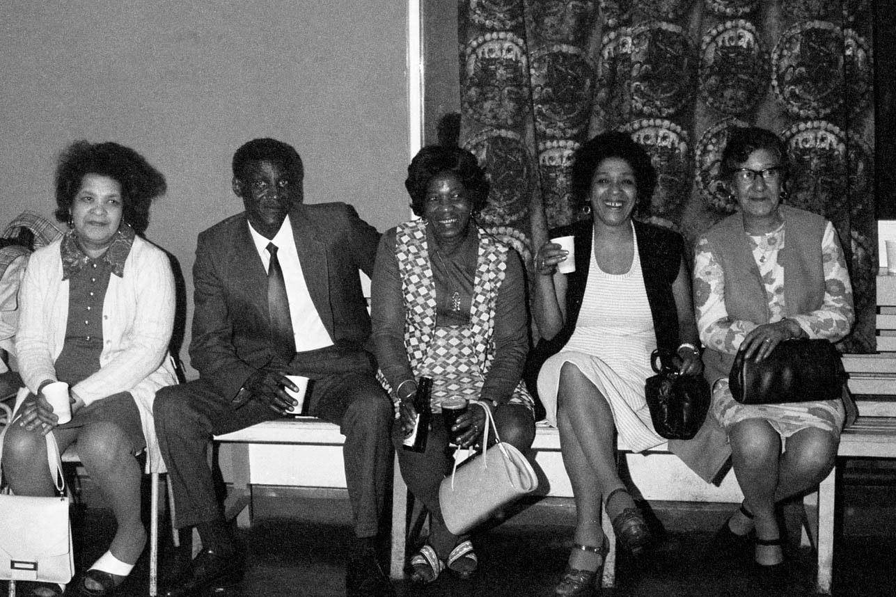 exhibition269 009004