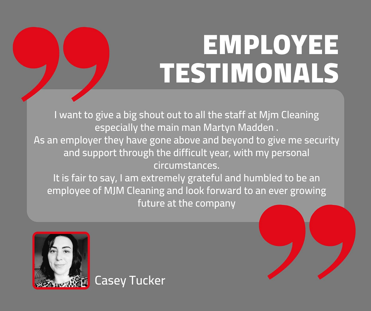 mjm-cleaning-services-cardiff MJM Cleaning Services