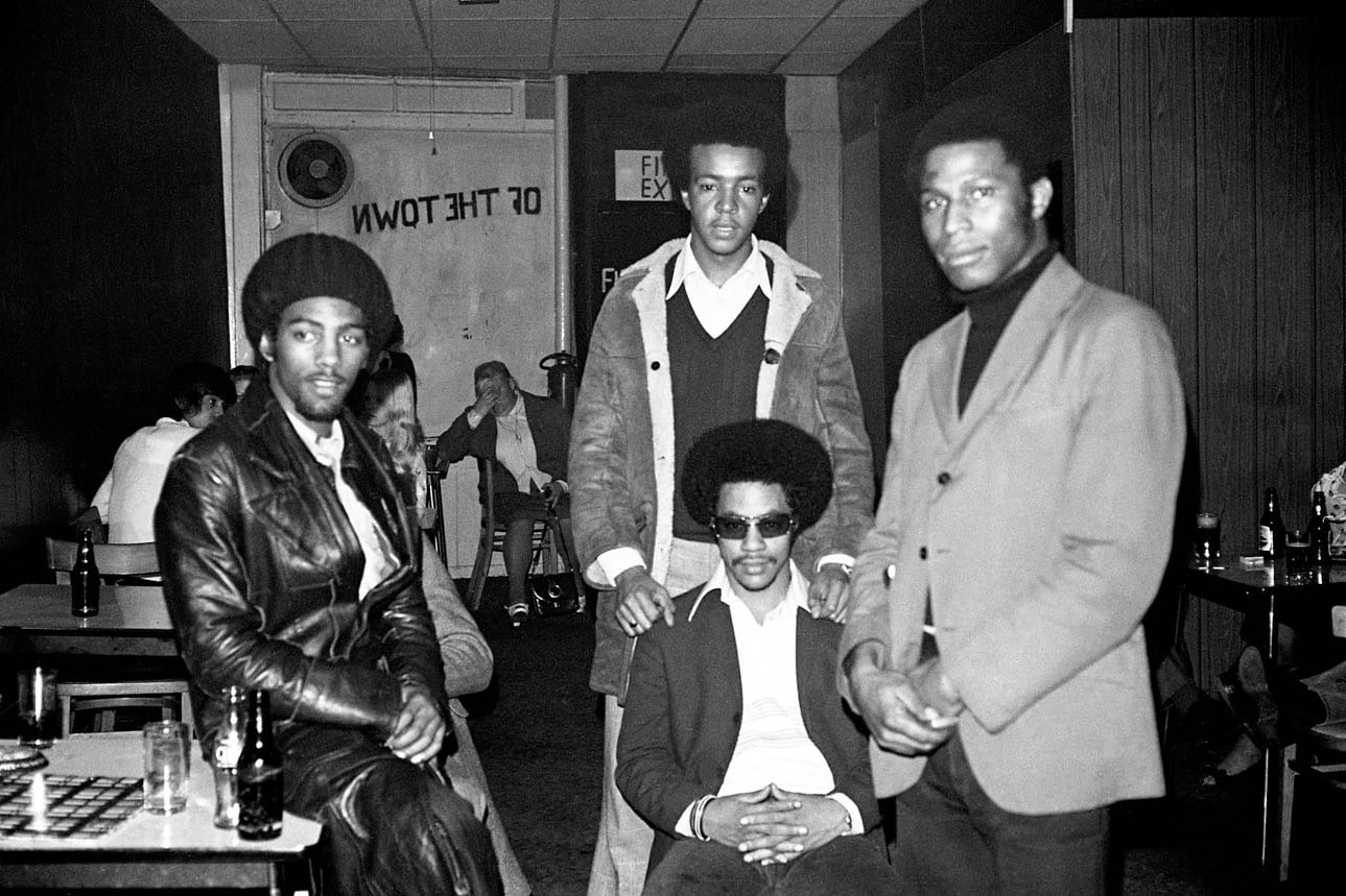 exhibition269 005039