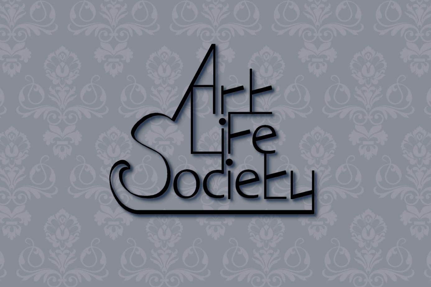 311882617 10162277839348345 2008420824861122384 n