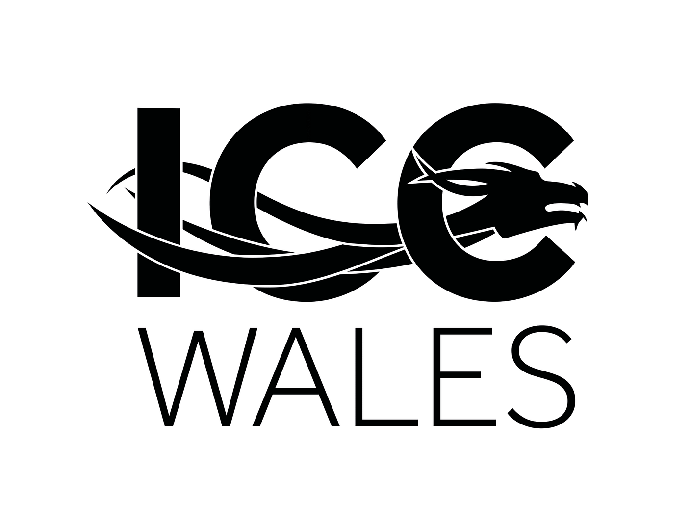 icc wales logo