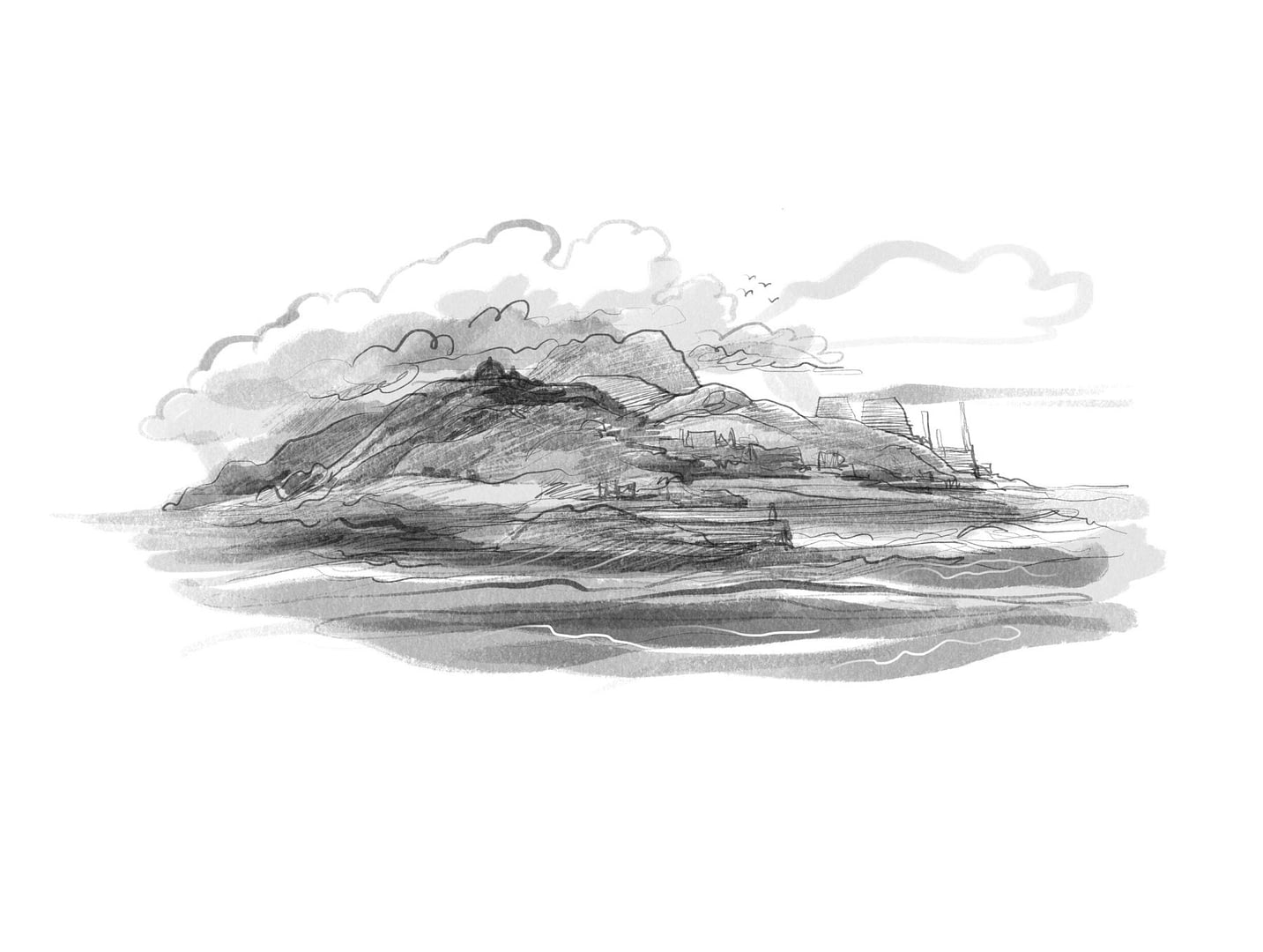 the+island+landscape