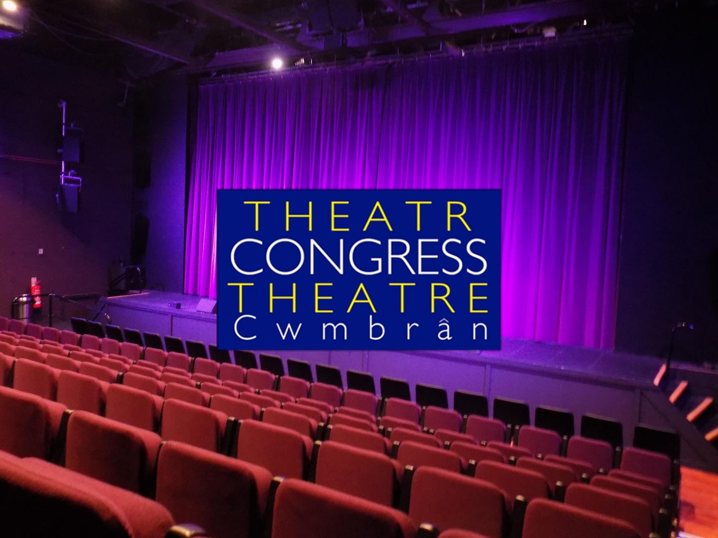 congress theatre congress theatre