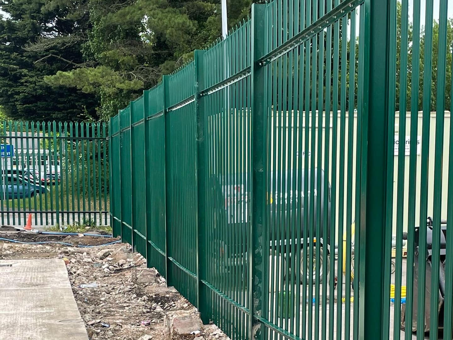 GreenPalisade_Fencing_3_Meter_High