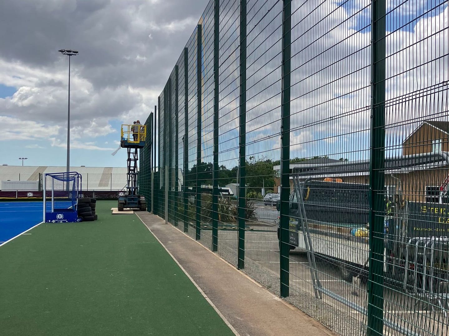 Sports_Ground_High_Ball_Mesh_Fencing