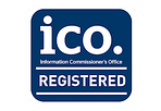 ICO Registered