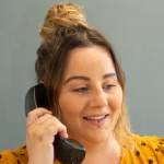 client-support-manager-mjm-cleaning-services Free Quote - Client Cleaning Support Team