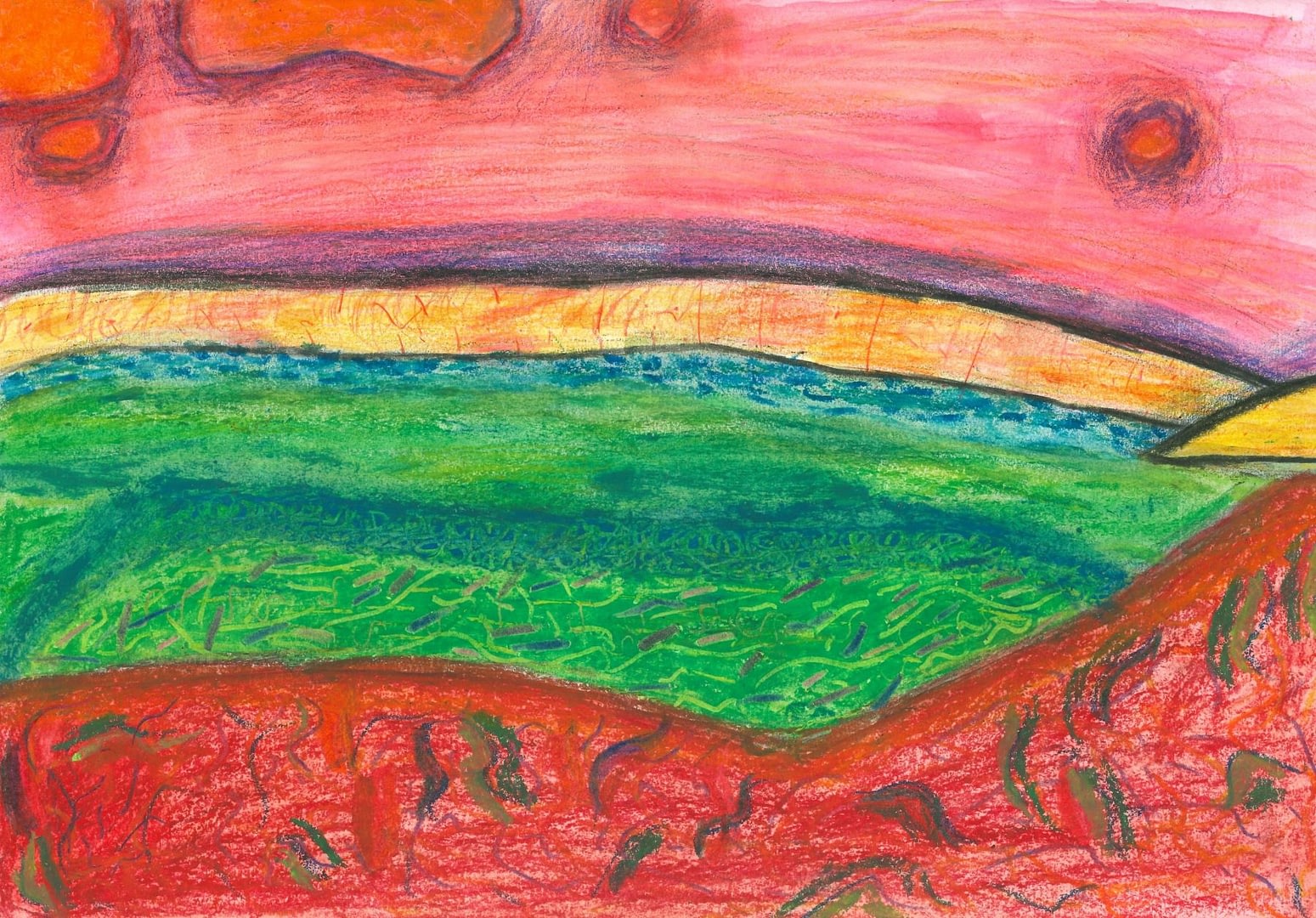 turner house imagery 5