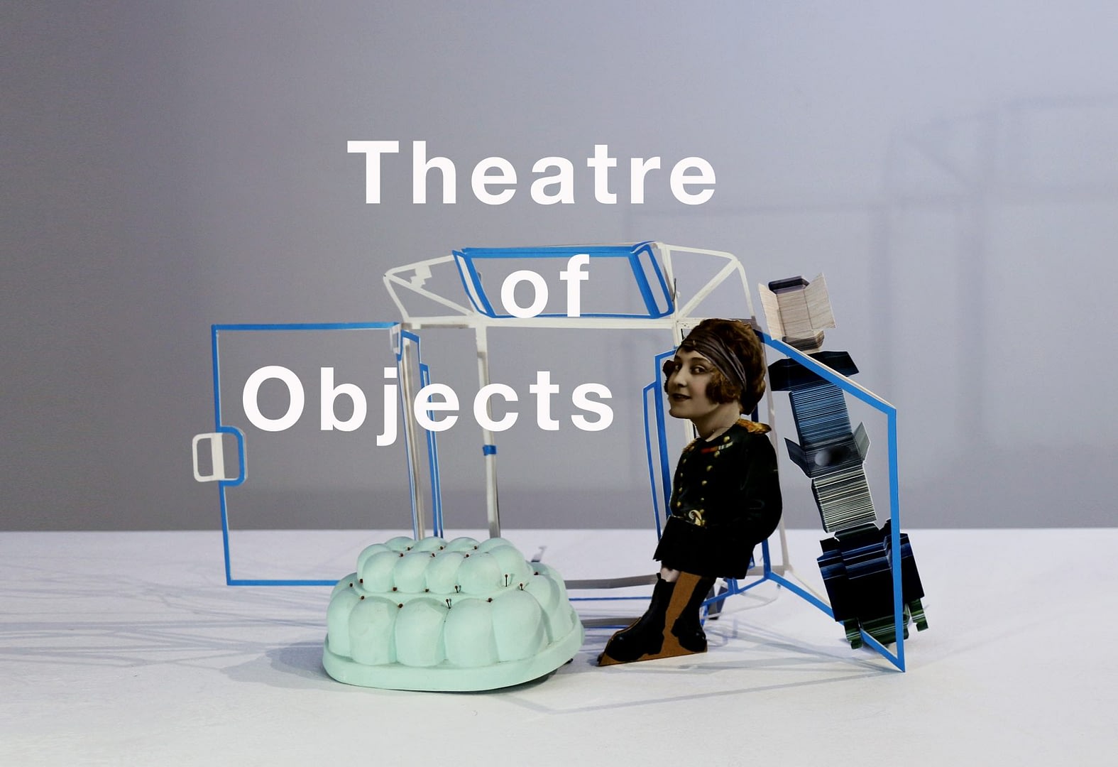 ot theatre web header