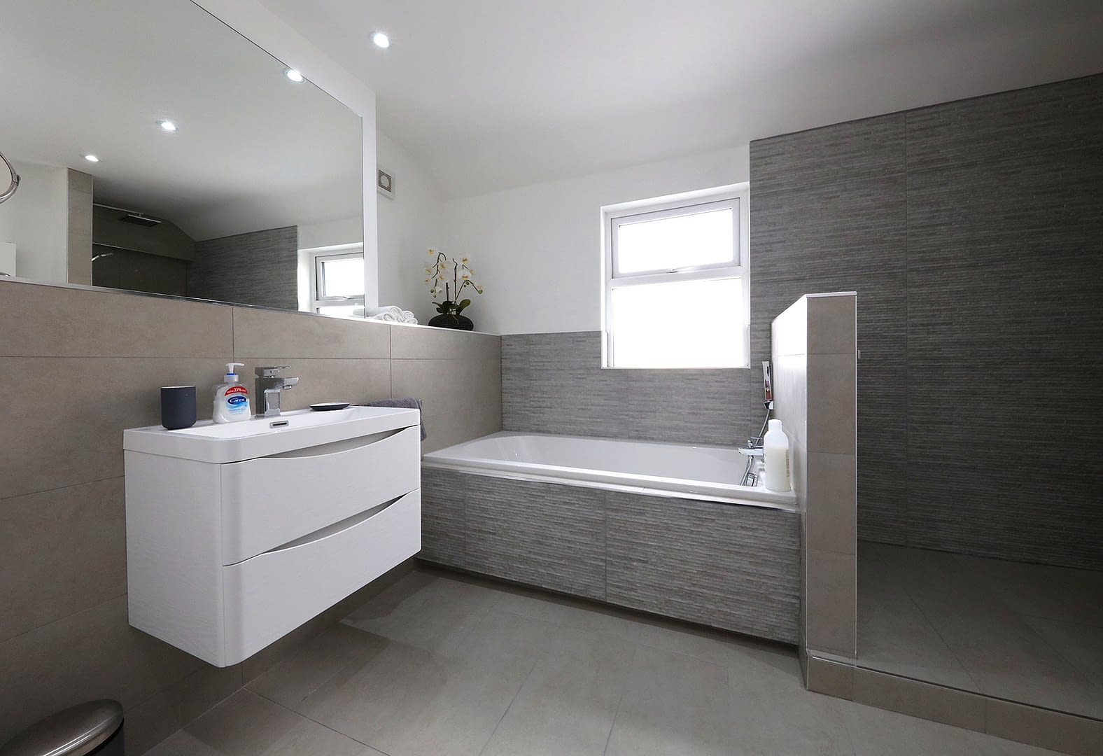 Log Burner Installations Cardiff