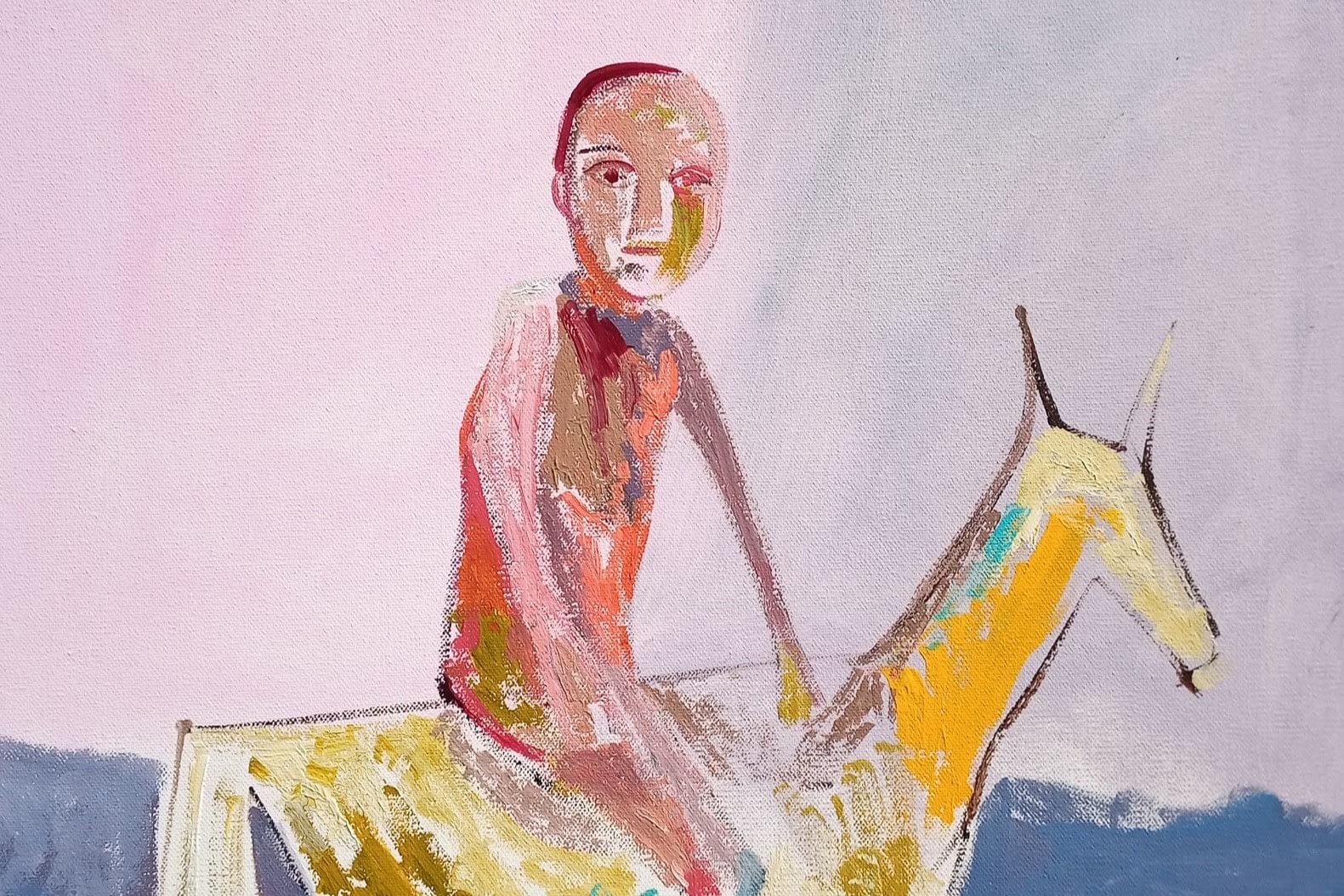 jacqueline jones searching for the primal seed