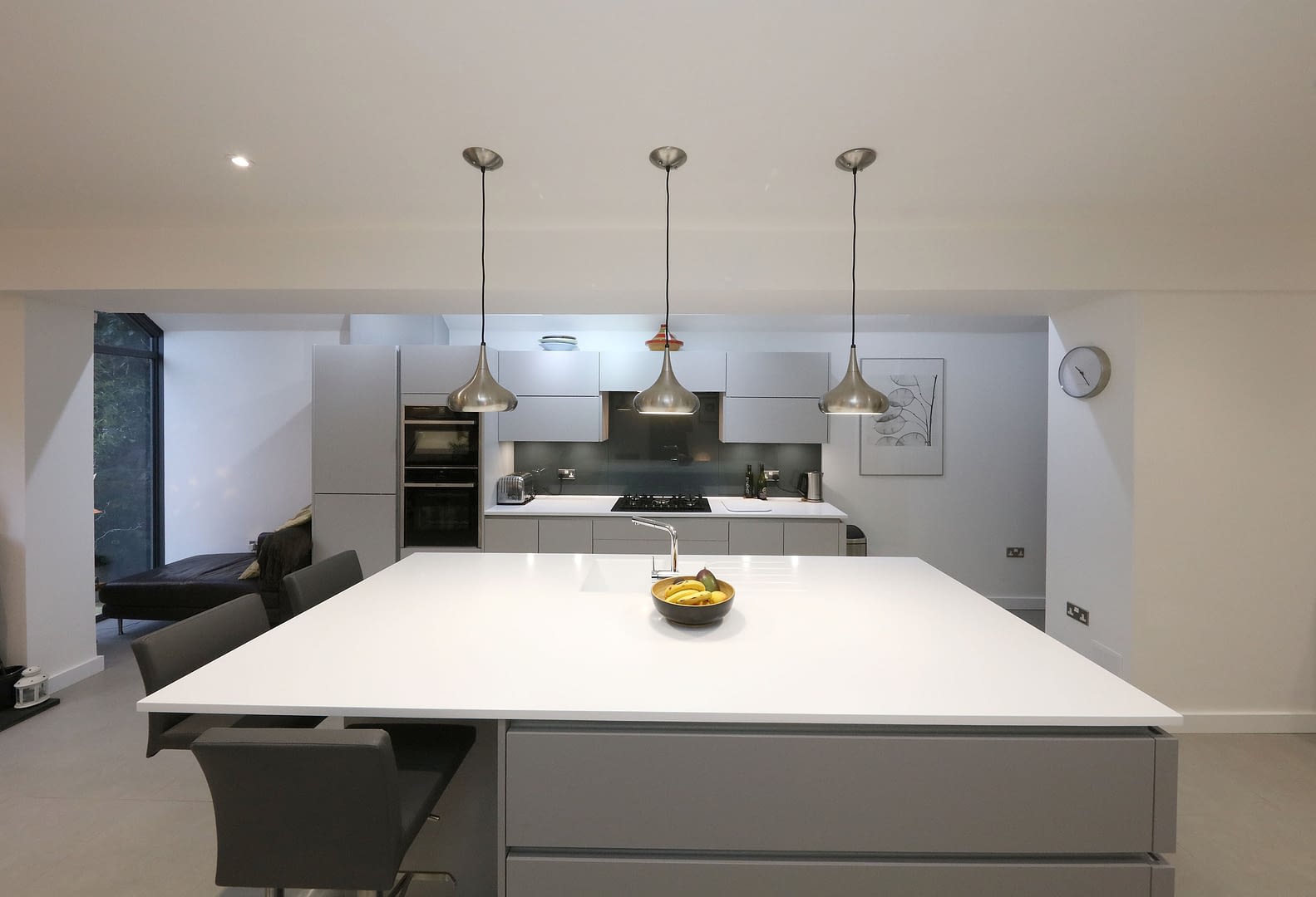 kitchen 3