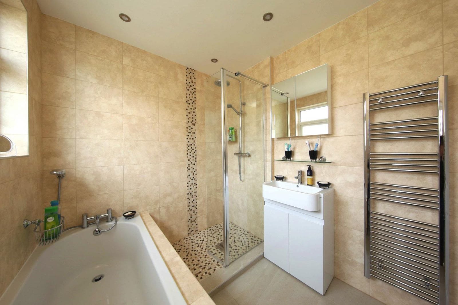 Log Burner Installations Cardiff