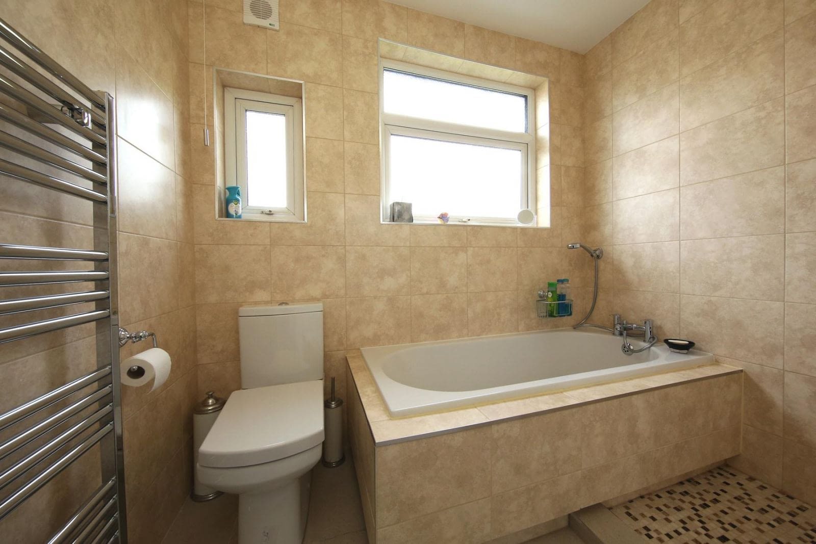 Log Burner Installations Cardiff