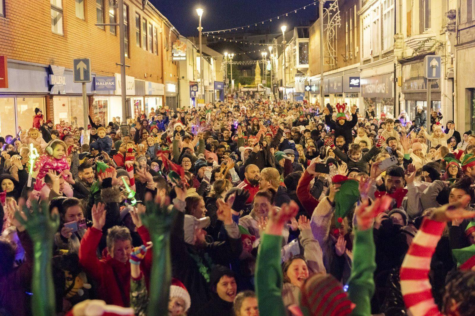 christmas-lights-switch-on-2025-bridgend-town-council
