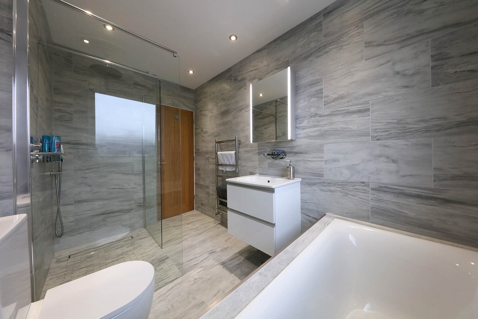 Log Burner Installations Cardiff