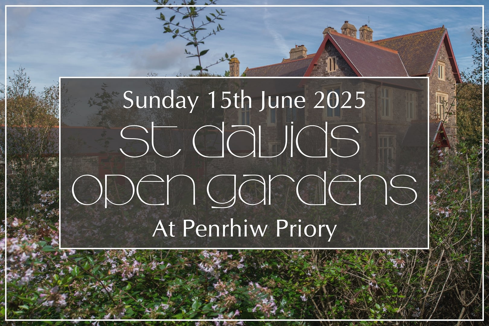 pp open gardens cover image (2)