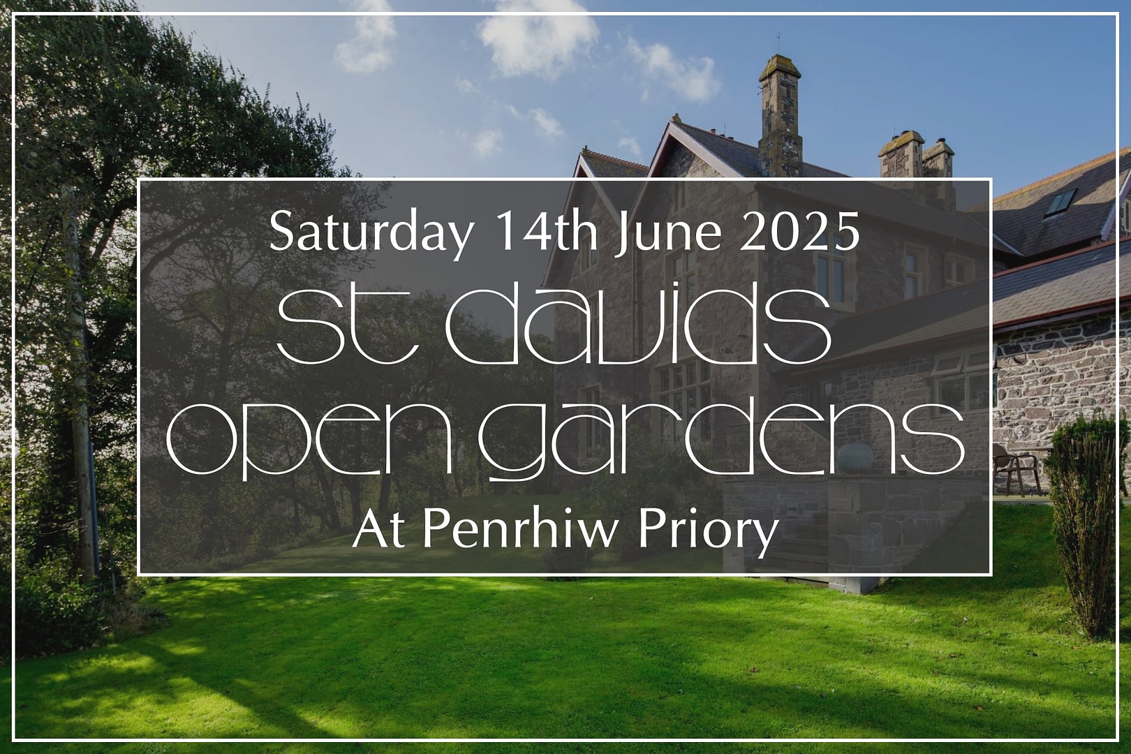 pp open gardens cover image sat