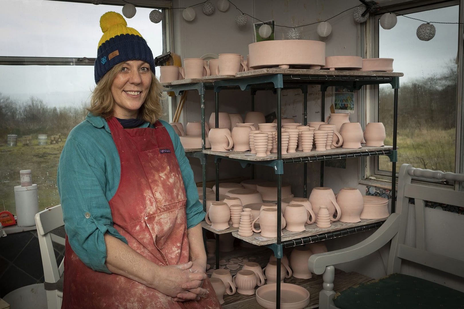 2022 th jackyjohn dtl 270