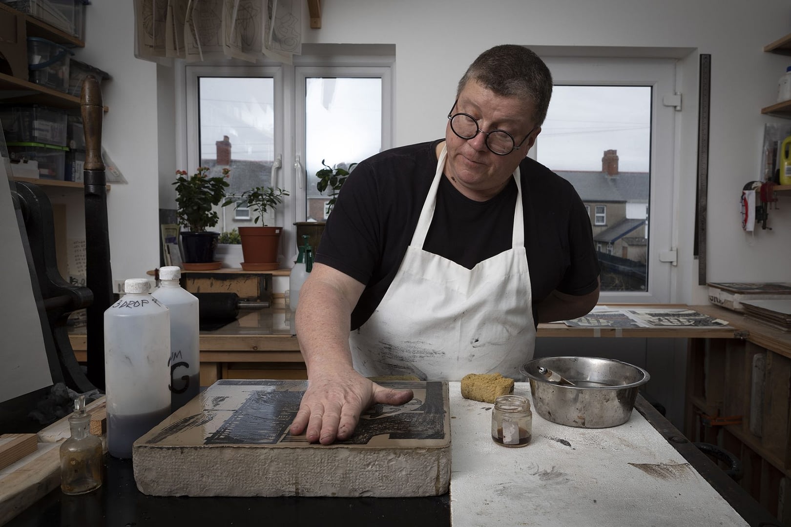 2022 th paulcroft dtl 152