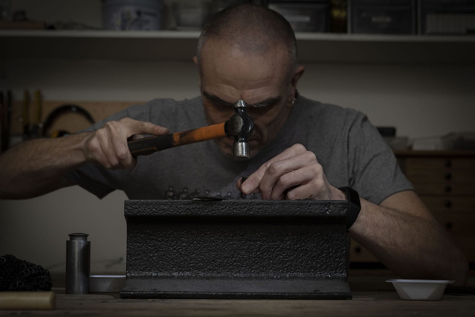 2022 th philparkes dtl 169