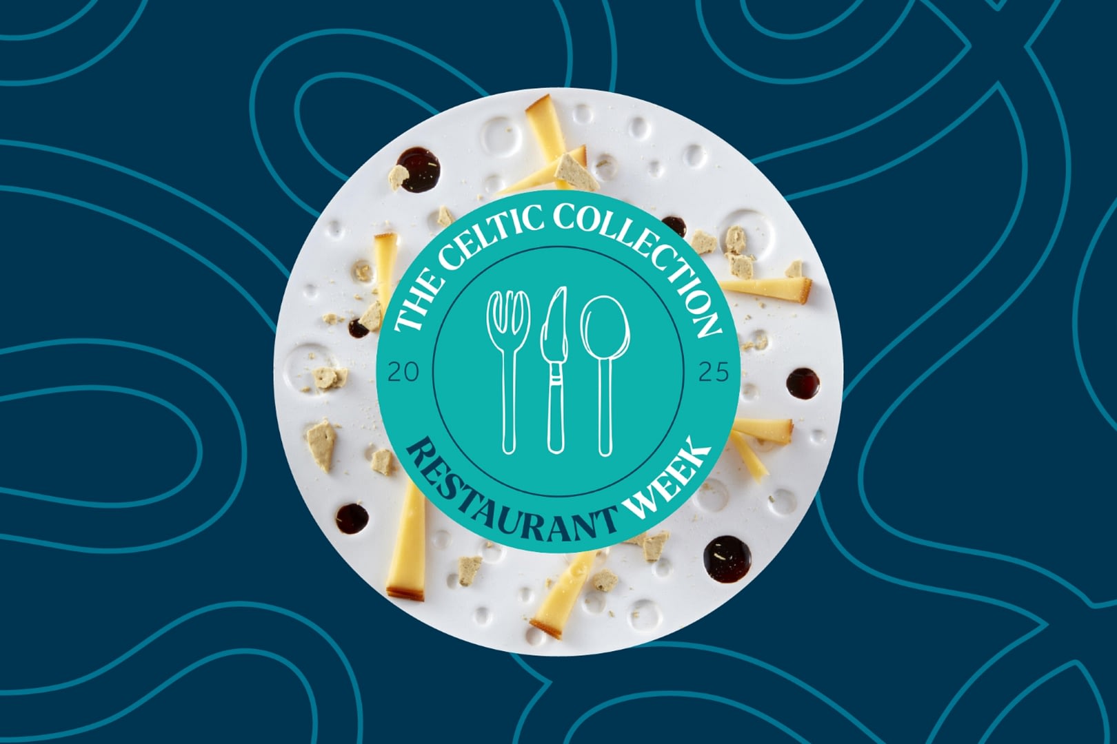 restaurant week 2025