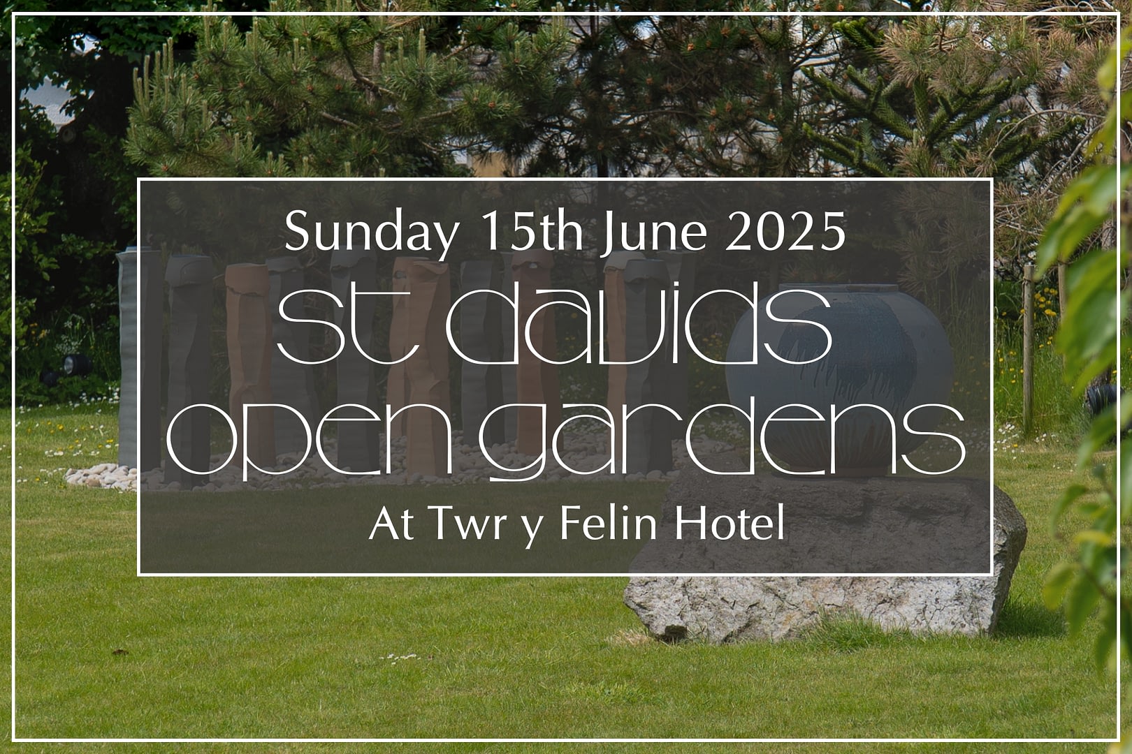 tyf open gardens cover image (2)
