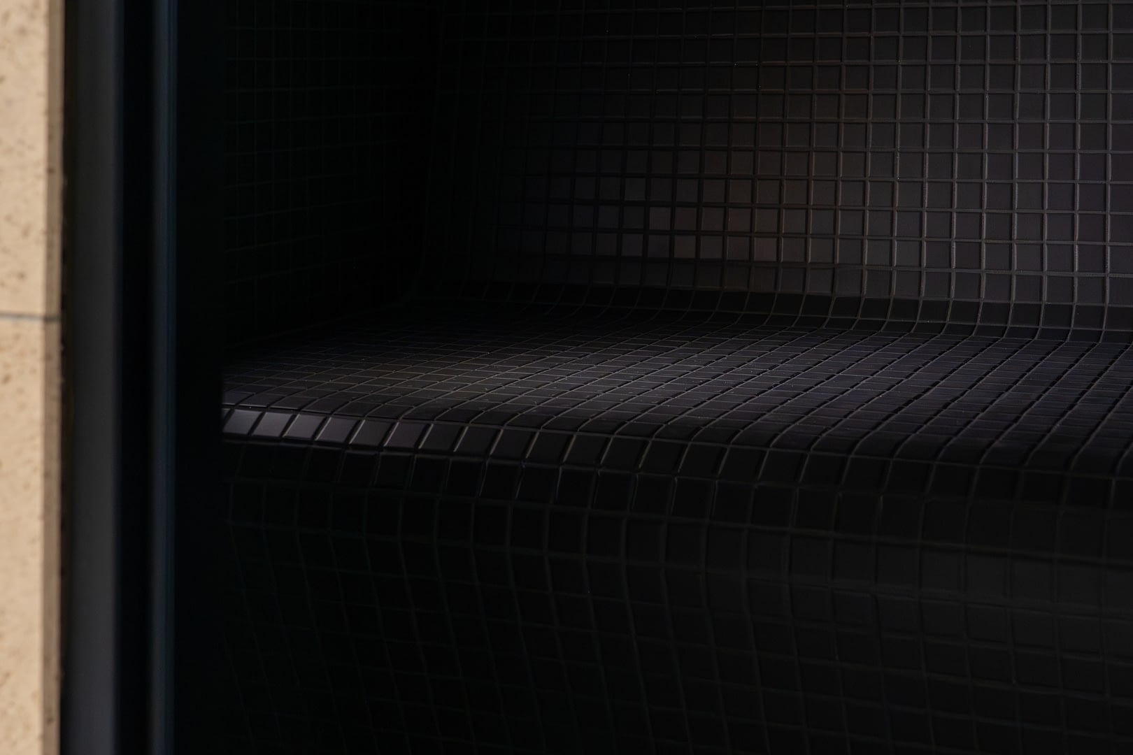 twr y felin hotel steam room