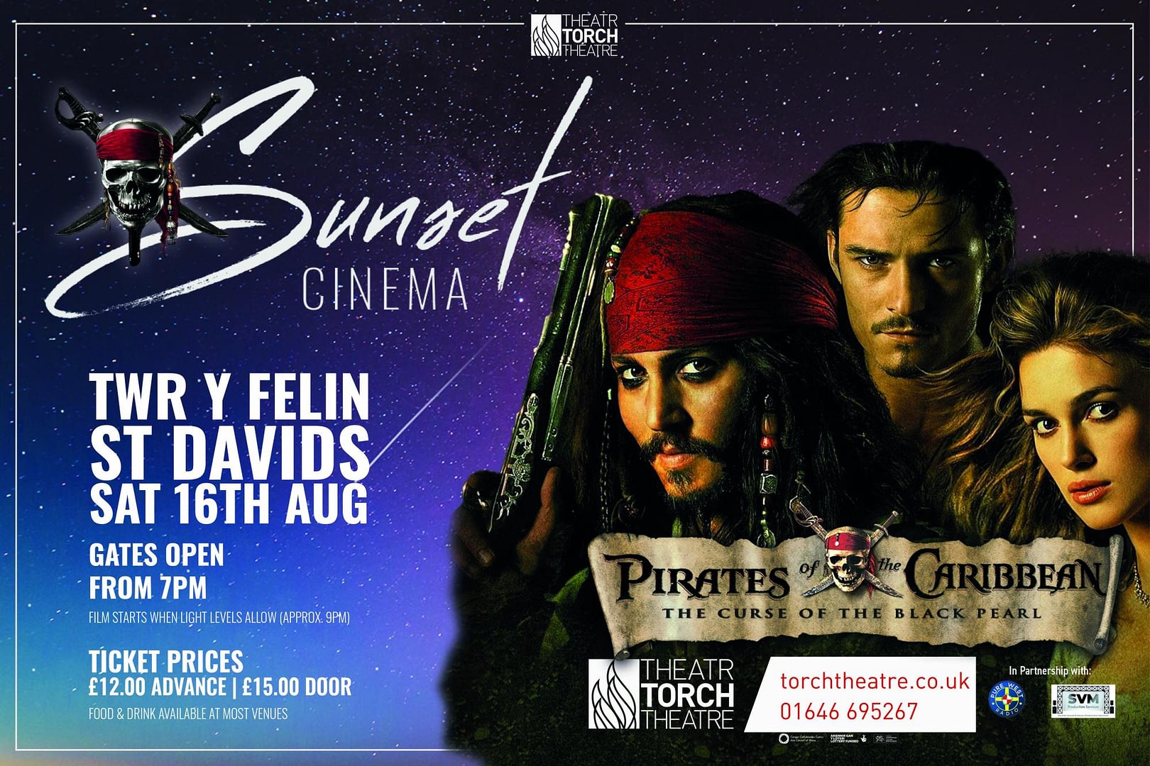 twryfelin piratesofthecaribbean 2000x1333
