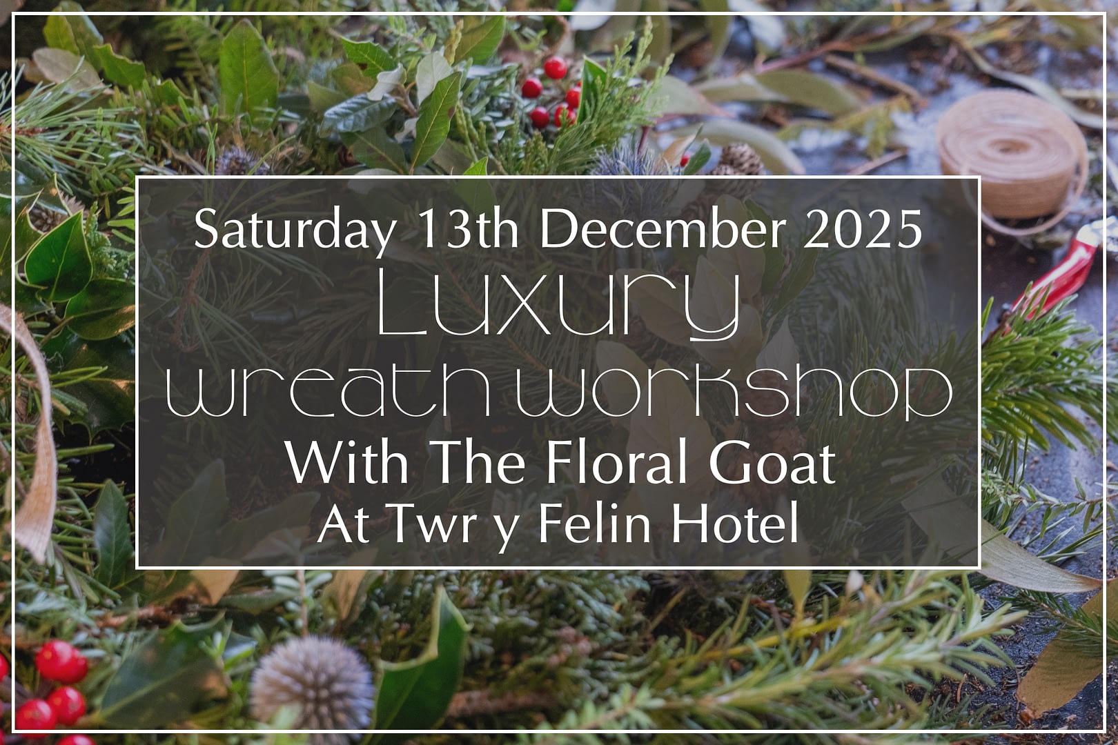 wreath workshop cover image (2)
