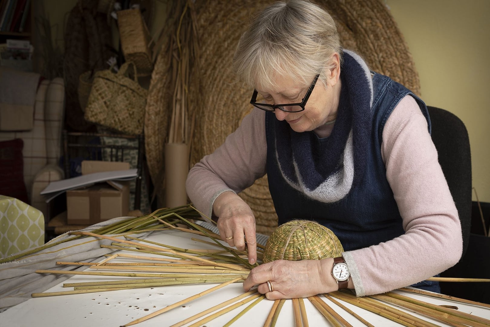 2022 th clairmurphy dtl 125