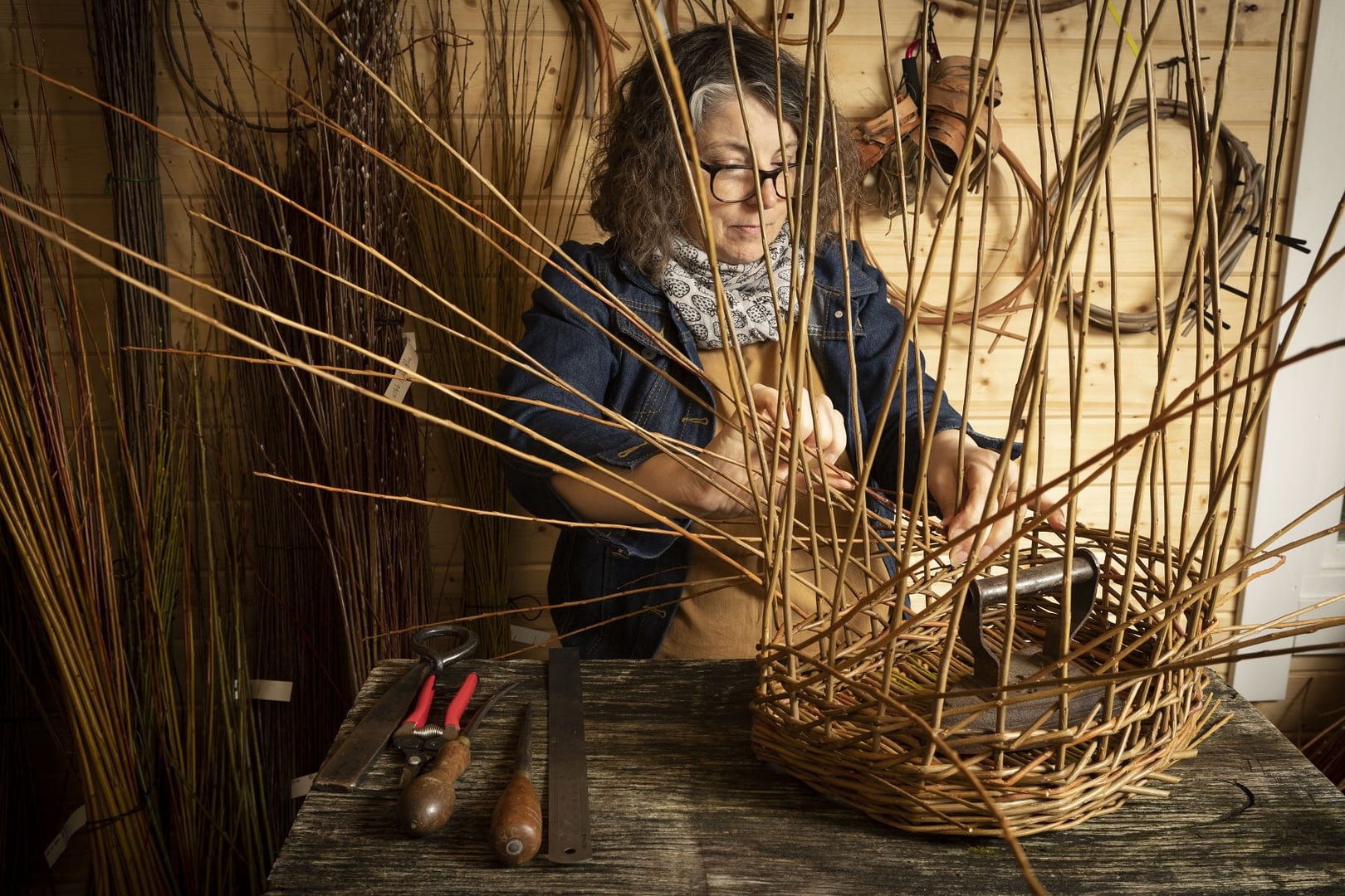 2022 th justineburgess dtl 097