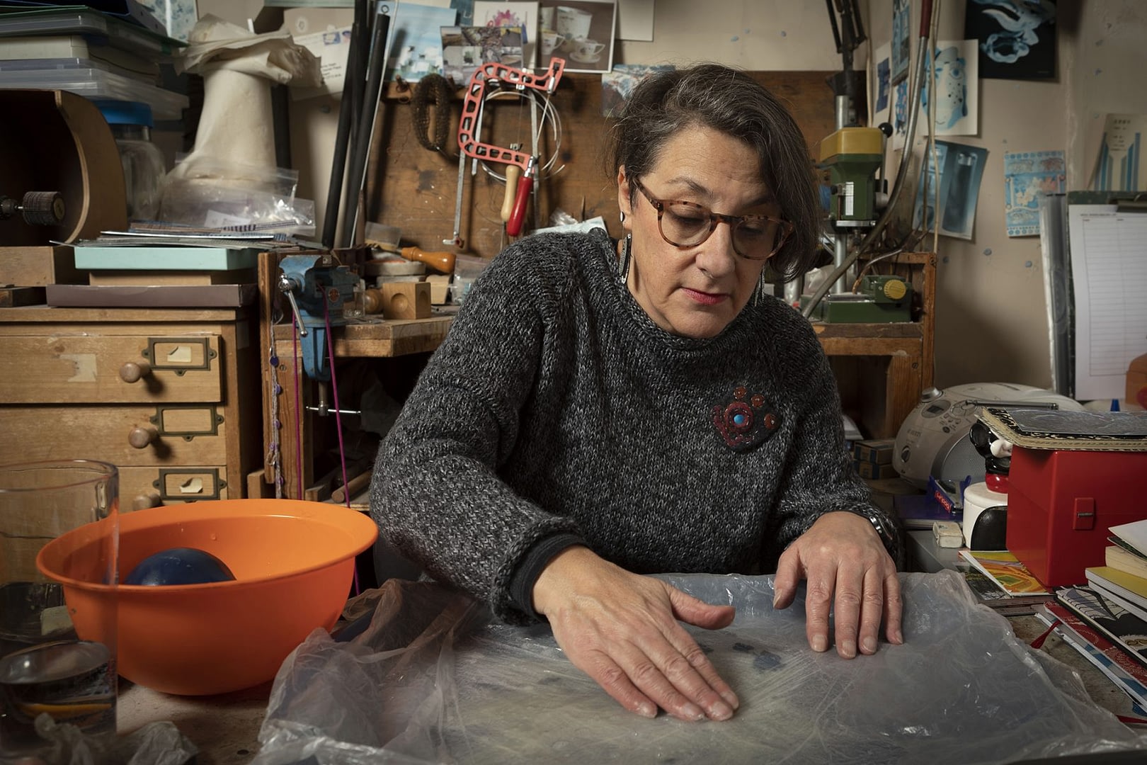 2022 th mandynash dtl 035