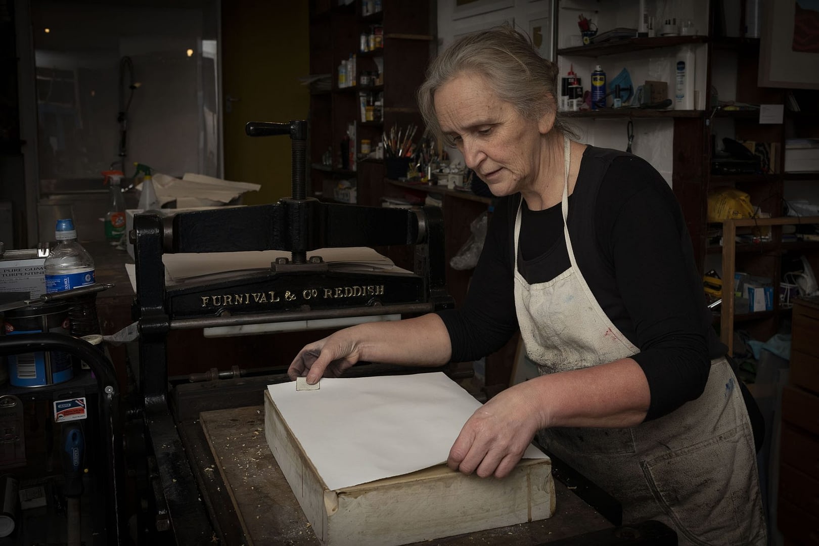 2022 th veronicacalarco dtl 142