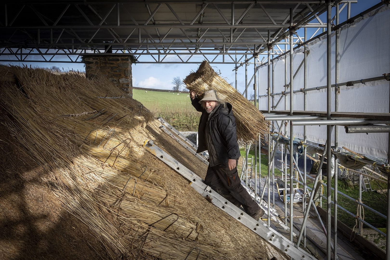 alanjones thatcher dtl 03