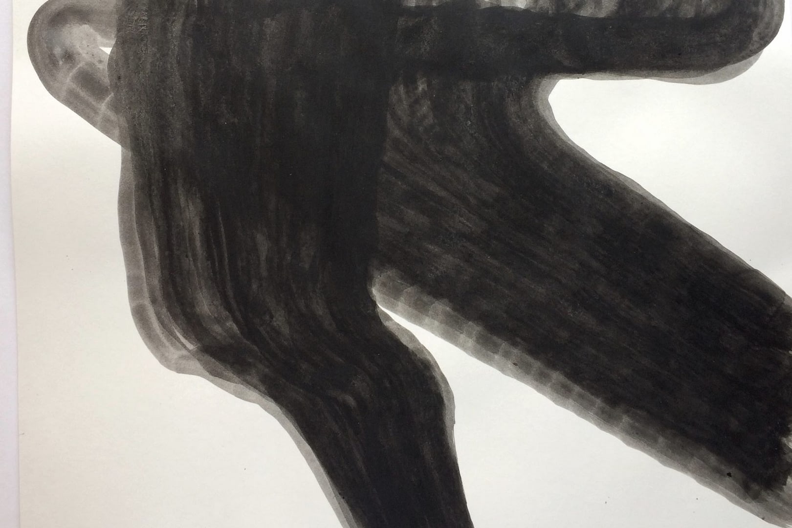 paul edwards light, virginia 1