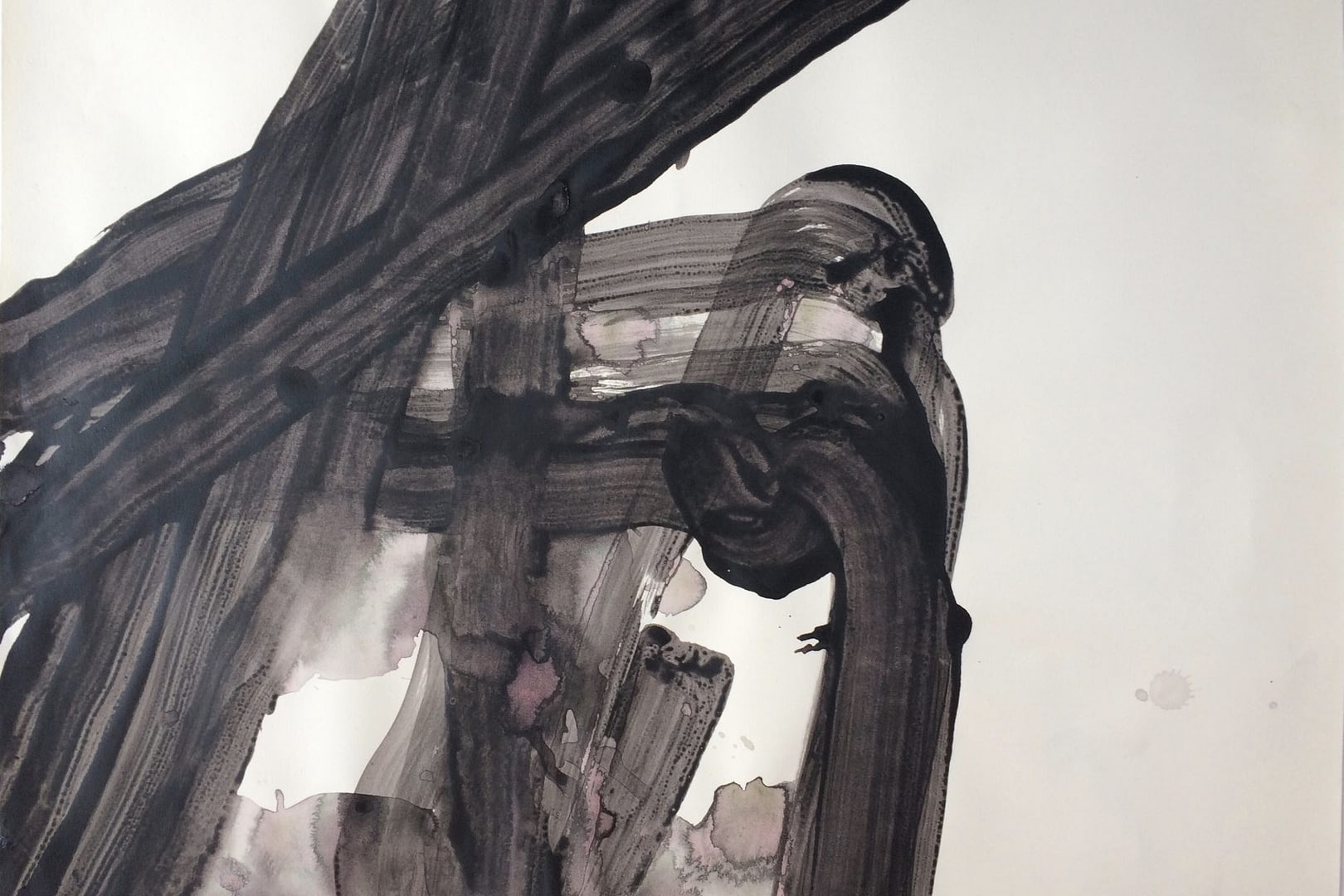 paul edwards light, virginia 3