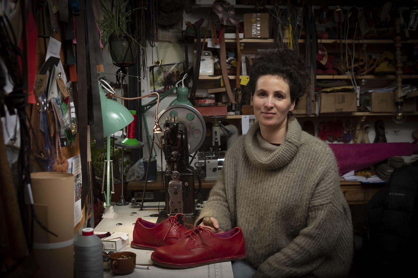 ruthemilydavey 01 min