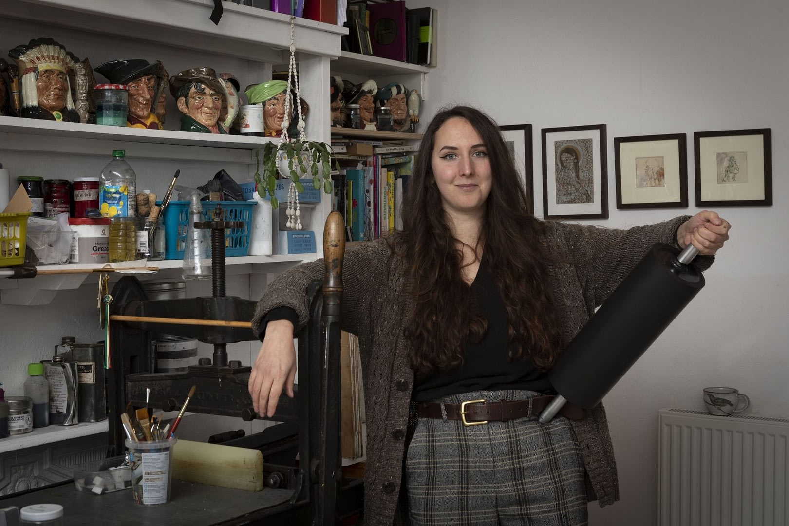 scarletrebecca 01 min