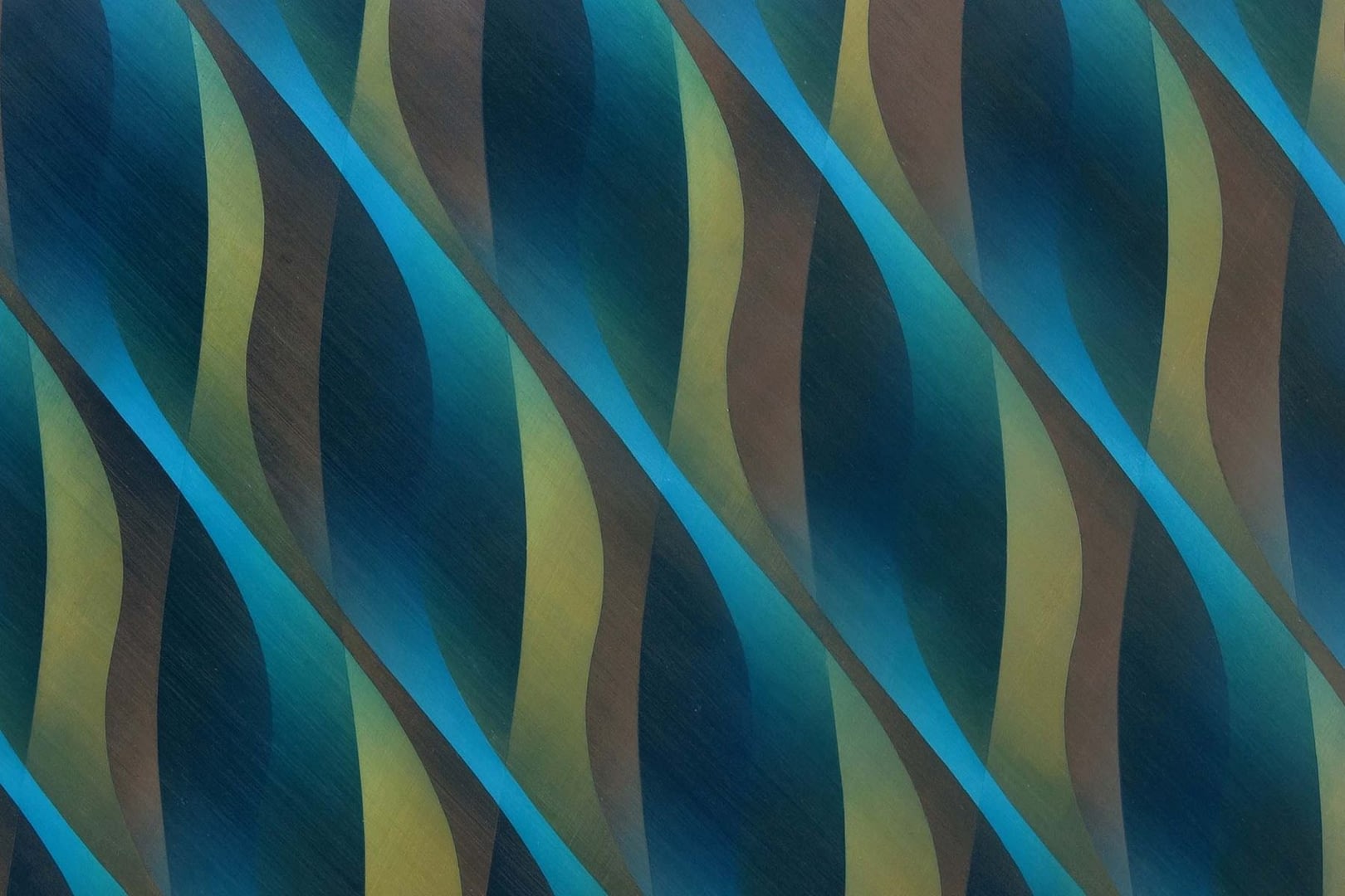 What's On The Turner House