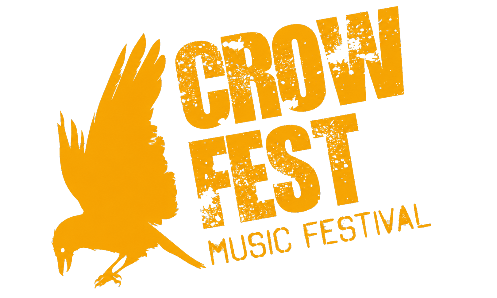 crowfest 2026 logo crowfest 2026 logo