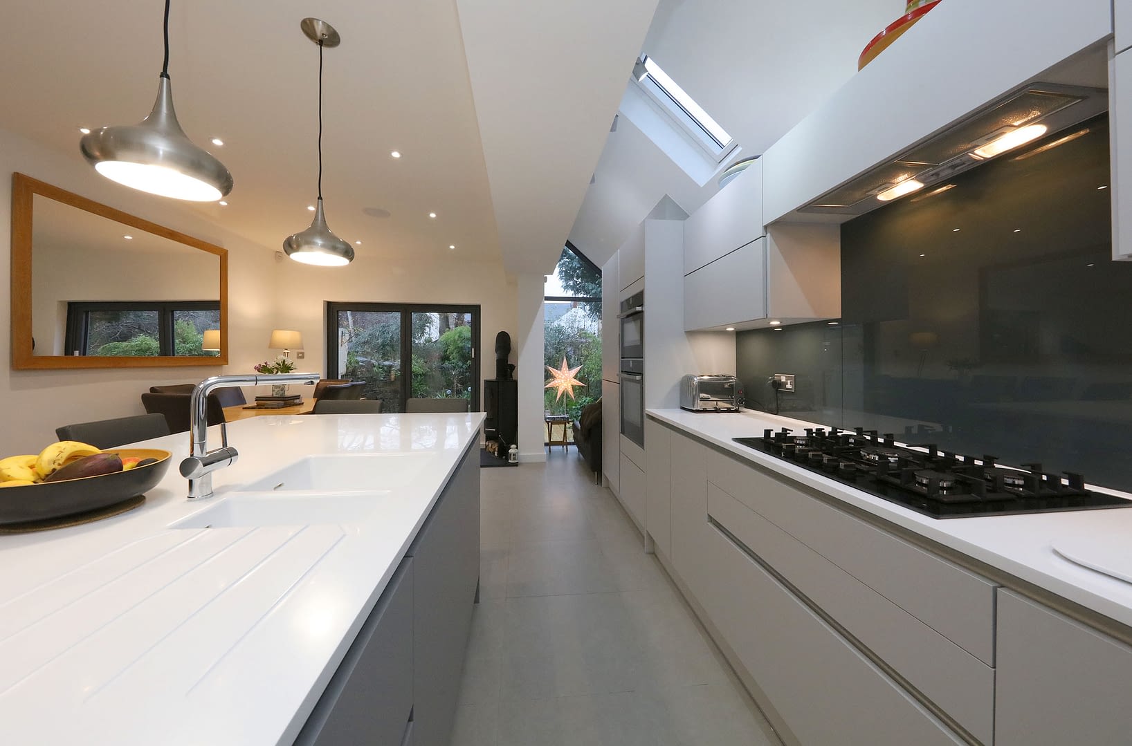 kitchen 4