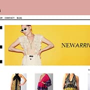 d&me-one-vintage-cardiff-website-design