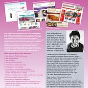Penarth+View+issue+06+28for+webjects-cardiff-website-design
