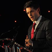 webjects-chris-gardner-welsh-house-curry-awards-2012-red-dragon-centre