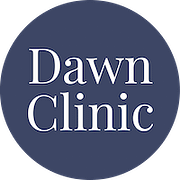 Dawn Clinic