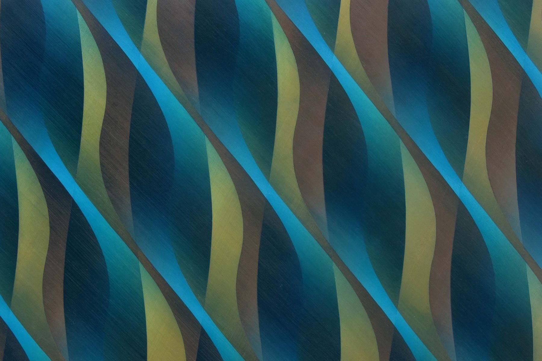 The Turner House Open Exhibition