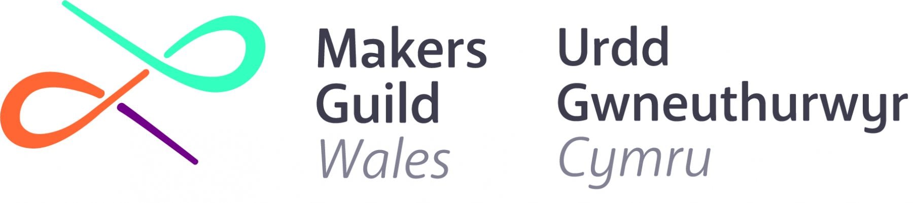 1a mgw logo export prep mgw bilingual