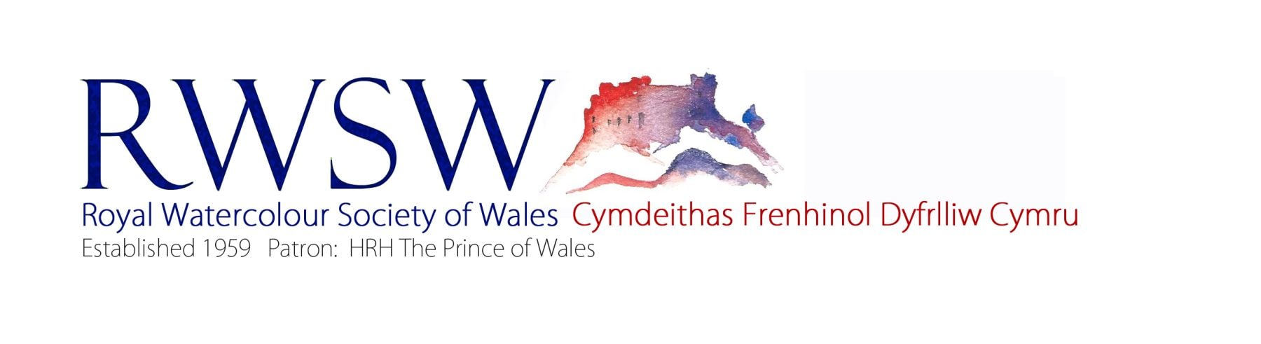 29791781 875031902669319 2287483020455706624 n