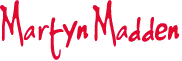 martyn-madden-logo-small Martyn Madden Group